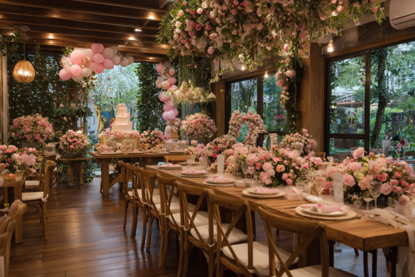 img2011-decoracao-cha-de-bebe-menina-ideias-encantadoras-3 Decoração chá de bebê menina: crie um ambiente mágico em 2026 img2011-decoracao-cha-de-bebe-menina-ideias-encantadoras-3 Decoração chá de bebê menina: crie um ambiente mágico em 2026