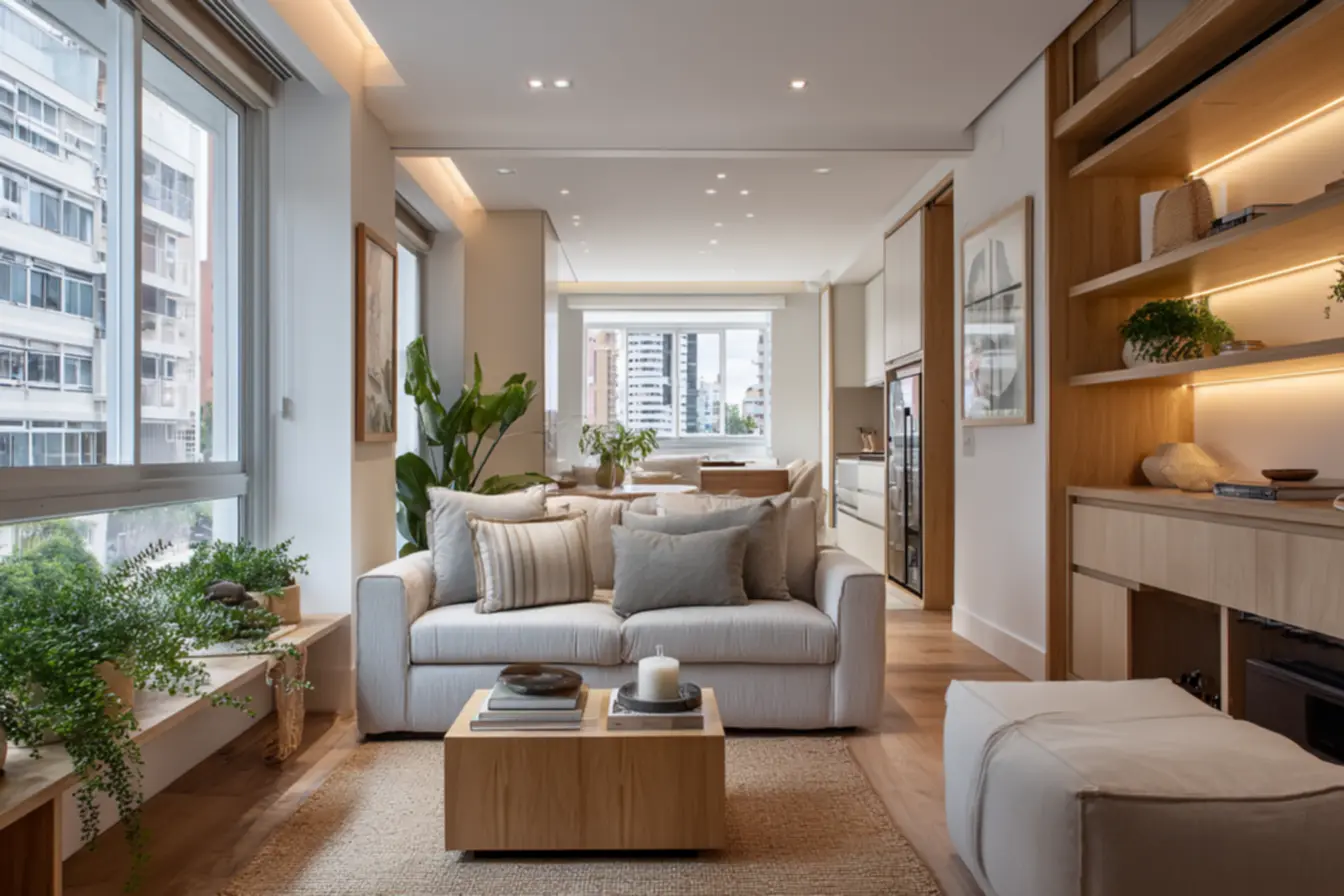 img2011-escolha-de-myveis-ocultos Como a escolha de móveis ocultos pode abrir espaço em apartamentos pequenos img2011-escolha-de-myveis-ocultos Como a escolha de móveis ocultos pode abrir espaço em apartamentos pequenos