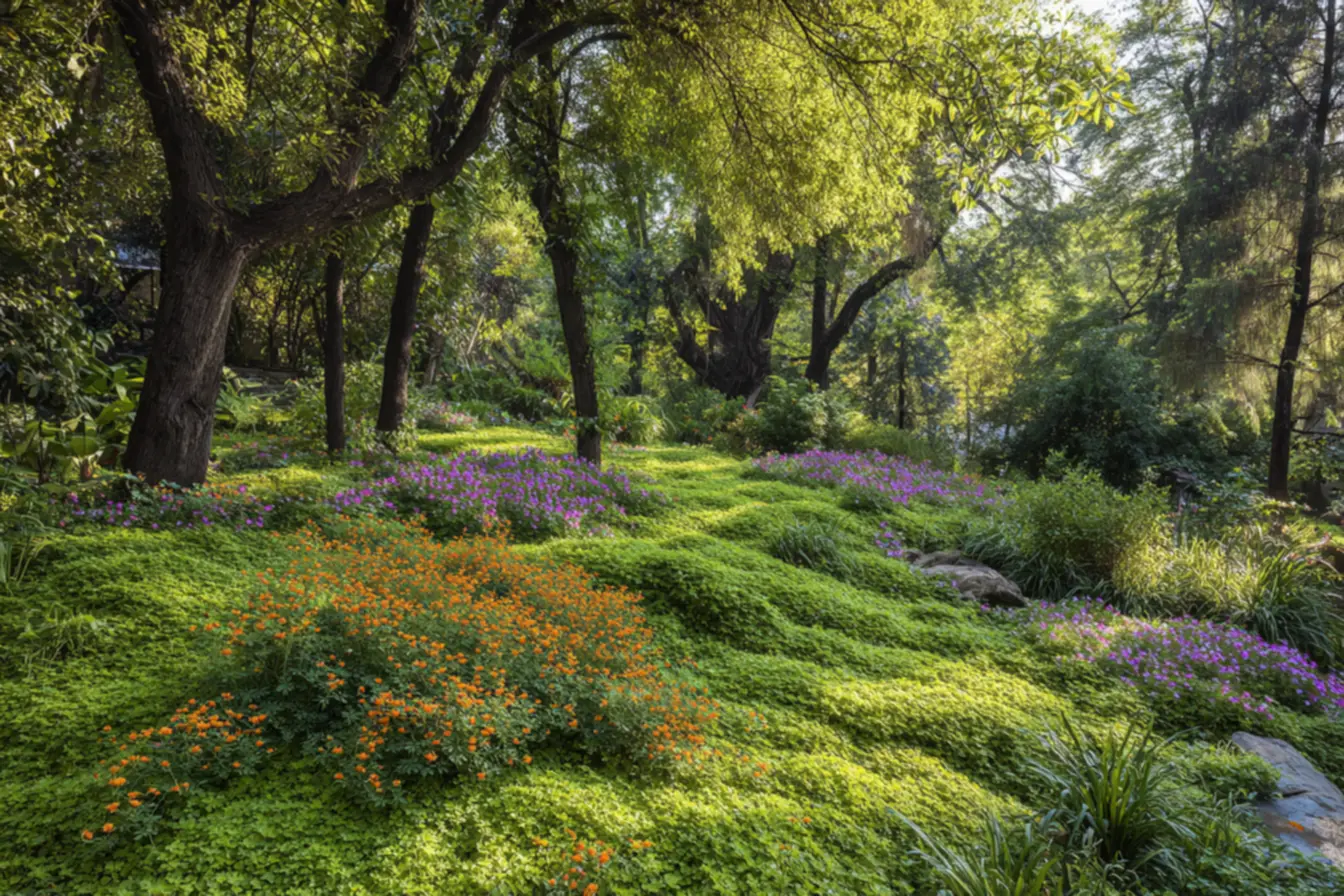 img2011-forrayyes-nativas-que-substituem-a-grama Três forrações nativas que substituem a grama em jardins ensolarados img2011-forrayyes-nativas-que-substituem-a-grama Três forrações nativas que substituem a grama em jardins ensolarados