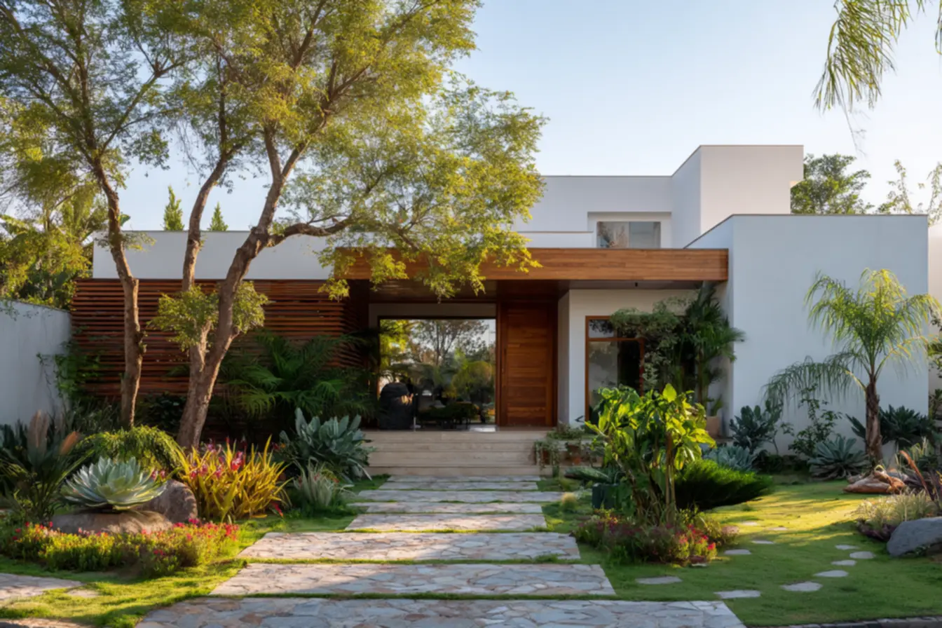 img2011-frente-de-casas-simples-e-bonitas-inspiracao-1 Frente de casas simples e bonitas que encantam e inspiram em 2026 img2011-frente-de-casas-simples-e-bonitas-inspiracao-1 Frente de casas simples e bonitas que encantam e inspiram em 2026