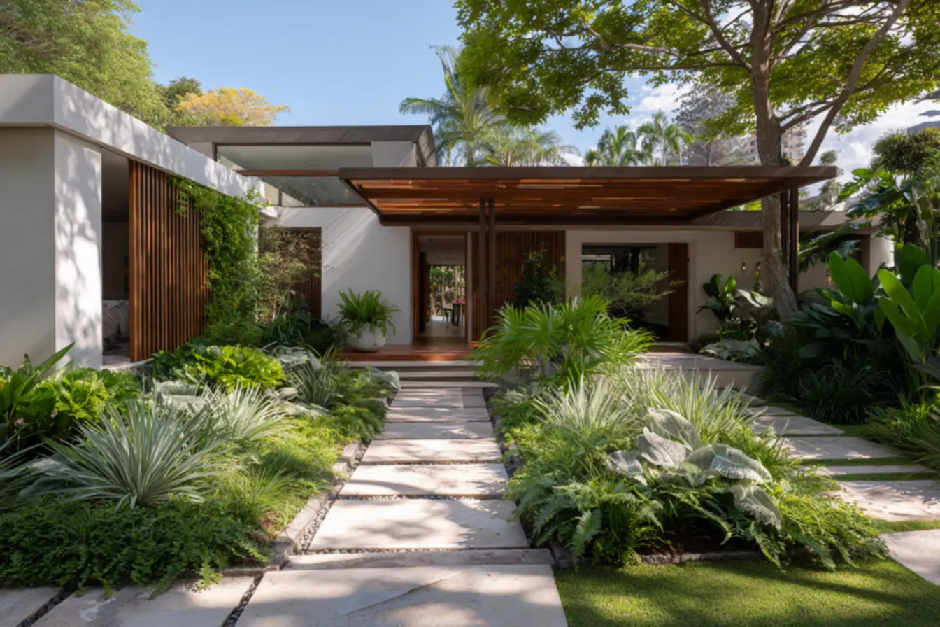 img2011-frente-de-casas-simples-e-bonitas-inspiracao-3 Frente de casas simples e bonitas que encantam e inspiram em 2026 img2011-frente-de-casas-simples-e-bonitas-inspiracao-3 Frente de casas simples e bonitas que encantam e inspiram em 2026