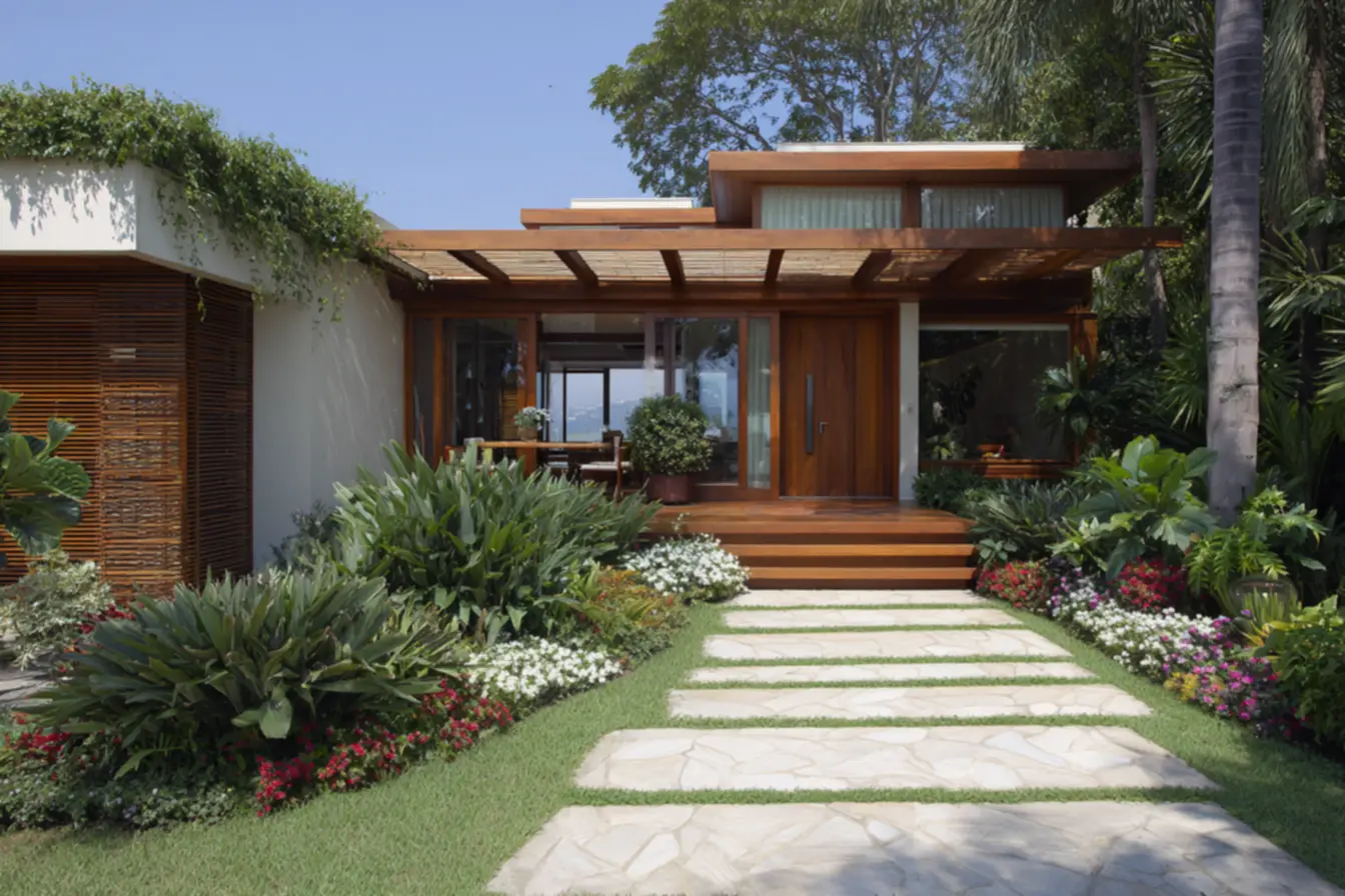 img2011-frente-de-casas-simples-e-bonitas-inspiracao Frente de casas simples e bonitas que encantam e inspiram em 2026 img2011-frente-de-casas-simples-e-bonitas-inspiracao Frente de casas simples e bonitas que encantam e inspiram em 2026