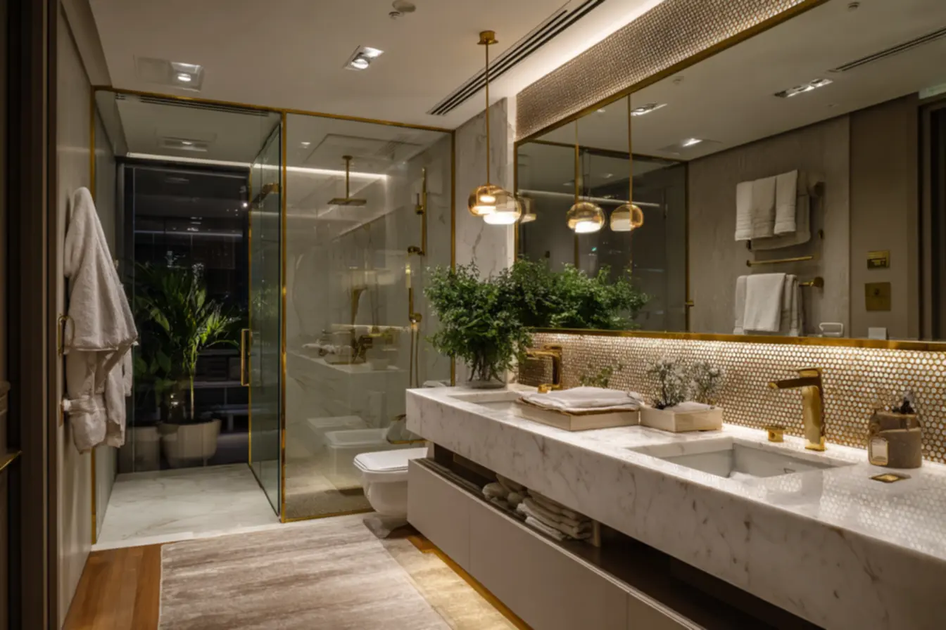 img2011-luz-no-espelho-do-banheiro-5-ideias-que-fazem-a-diferenca-1 Luz no espelho do banheiro: 5 ideias que elevam sua decoração em 2026 img2011-luz-no-espelho-do-banheiro-5-ideias-que-fazem-a-diferenca-1 Luz no espelho do banheiro: 5 ideias que elevam sua decoração em 2026