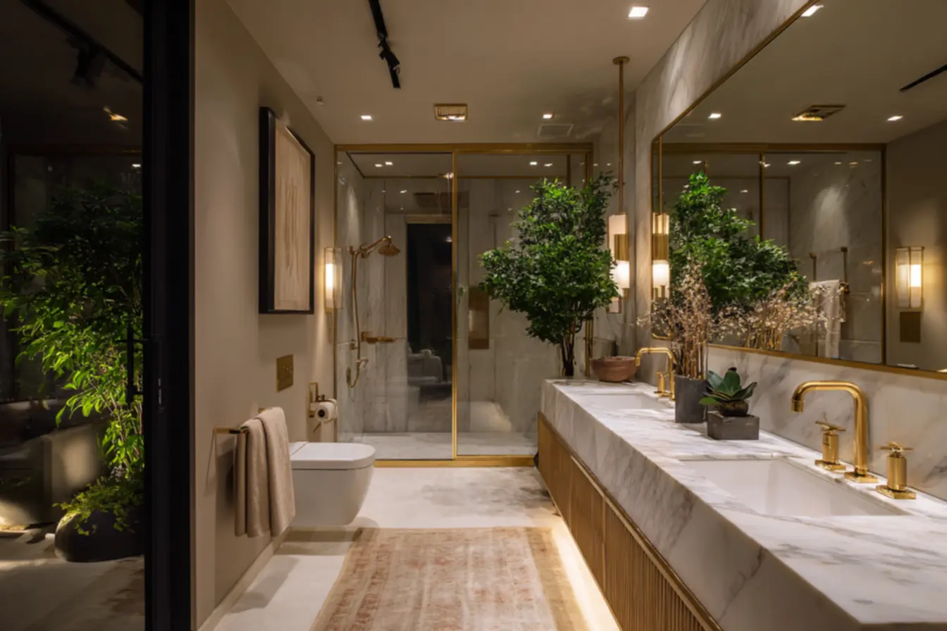 img2011-luz-no-espelho-do-banheiro-5-ideias-que-fazem-a-diferenca-2 Luz no espelho do banheiro: 5 ideias que elevam sua decoração em 2026 img2011-luz-no-espelho-do-banheiro-5-ideias-que-fazem-a-diferenca-2 Luz no espelho do banheiro: 5 ideias que elevam sua decoração em 2026