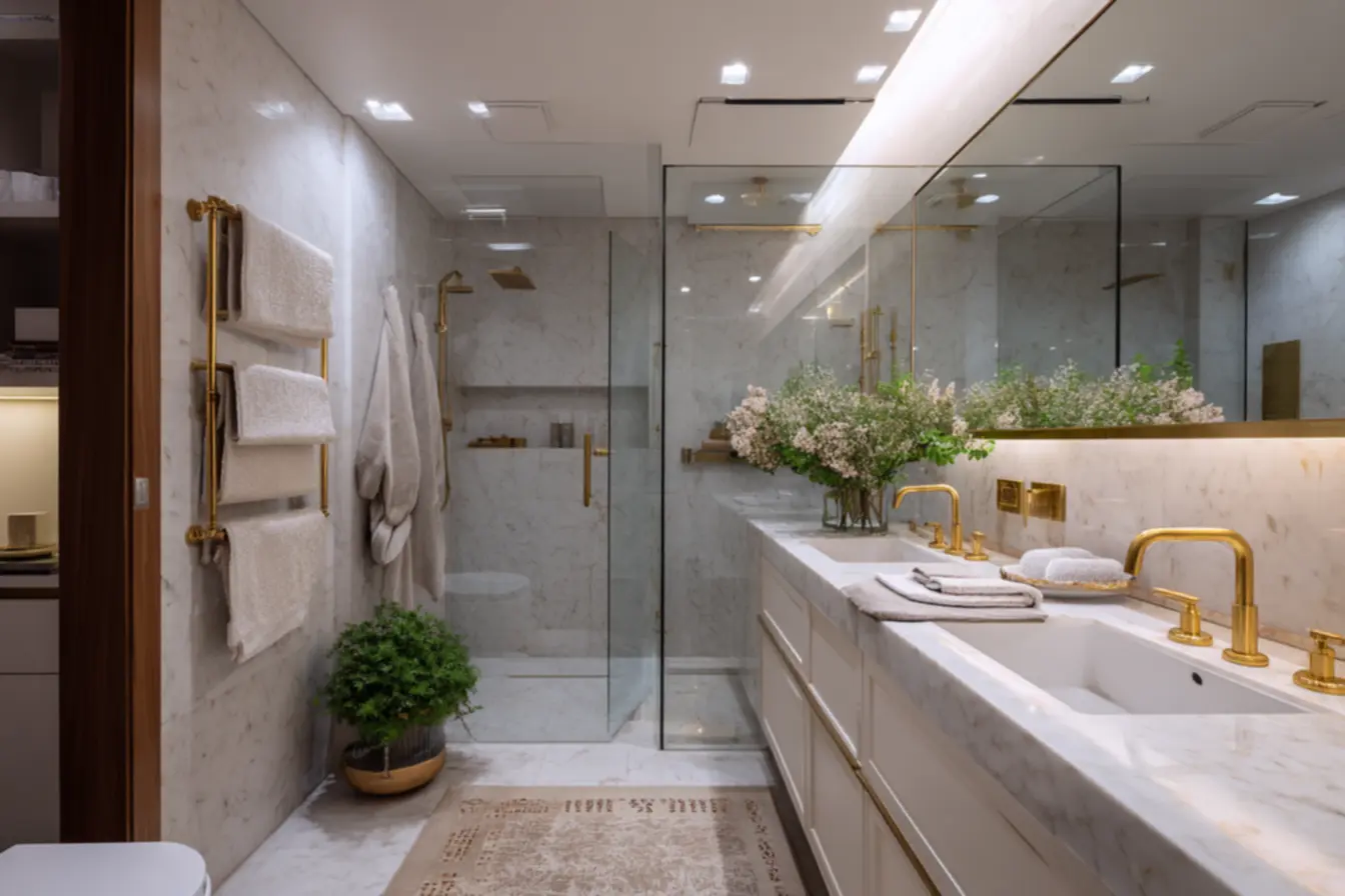 img2011-luz-no-espelho-do-banheiro-5-ideias-que-fazem-a-diferenca-3 Luz no espelho do banheiro: 5 ideias que elevam sua decoração em 2026 img2011-luz-no-espelho-do-banheiro-5-ideias-que-fazem-a-diferenca-3 Luz no espelho do banheiro: 5 ideias que elevam sua decoração em 2026