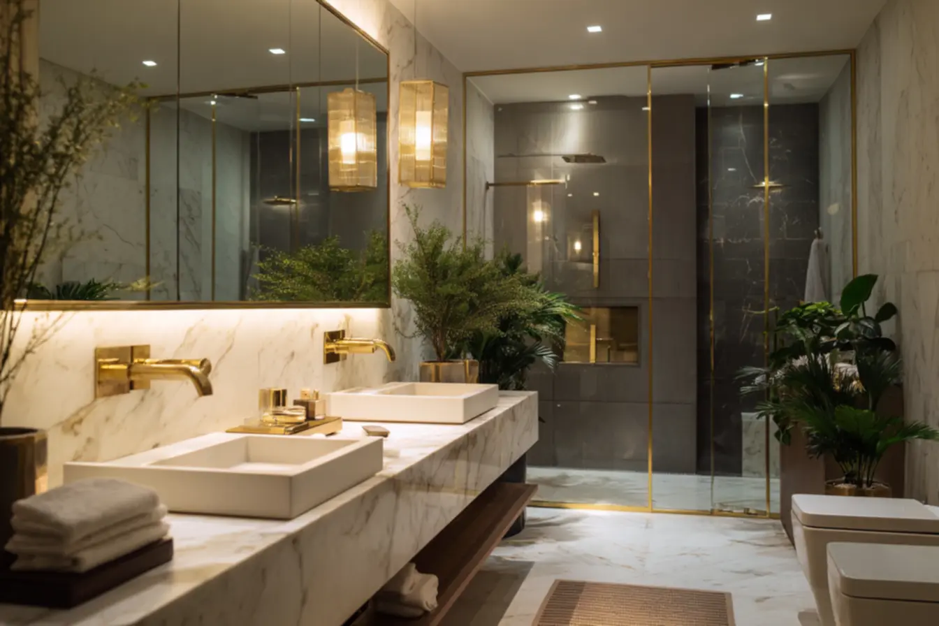 img2011-luz-no-espelho-do-banheiro-5-ideias-que-fazem-a-diferenca Luz no espelho do banheiro: 5 ideias que elevam sua decoração em 2026 img2011-luz-no-espelho-do-banheiro-5-ideias-que-fazem-a-diferenca Luz no espelho do banheiro: 5 ideias que elevam sua decoração em 2026