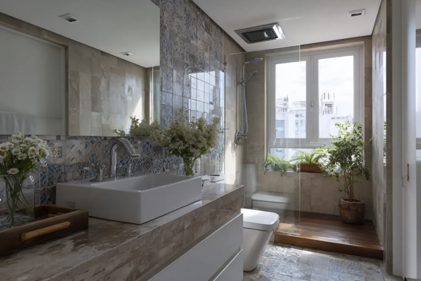 img2011-material-certo-que-evita-danos A escolha do material certo que evita danos em banheiros e áreas molhadas img2011-material-certo-que-evita-danos A escolha do material certo que evita danos em banheiros e áreas molhadas