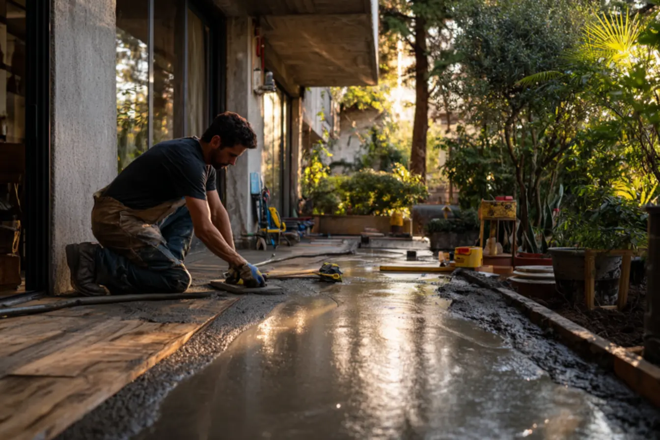 img2011-piso-lyquido-em-calyada Aplicar piso líquido em calçada com grande desnível: o desafio que pode surpreender sua reforma img2011-piso-lyquido-em-calyada Aplicar piso líquido em calçada com grande desnível: o desafio que pode surpreender sua reforma