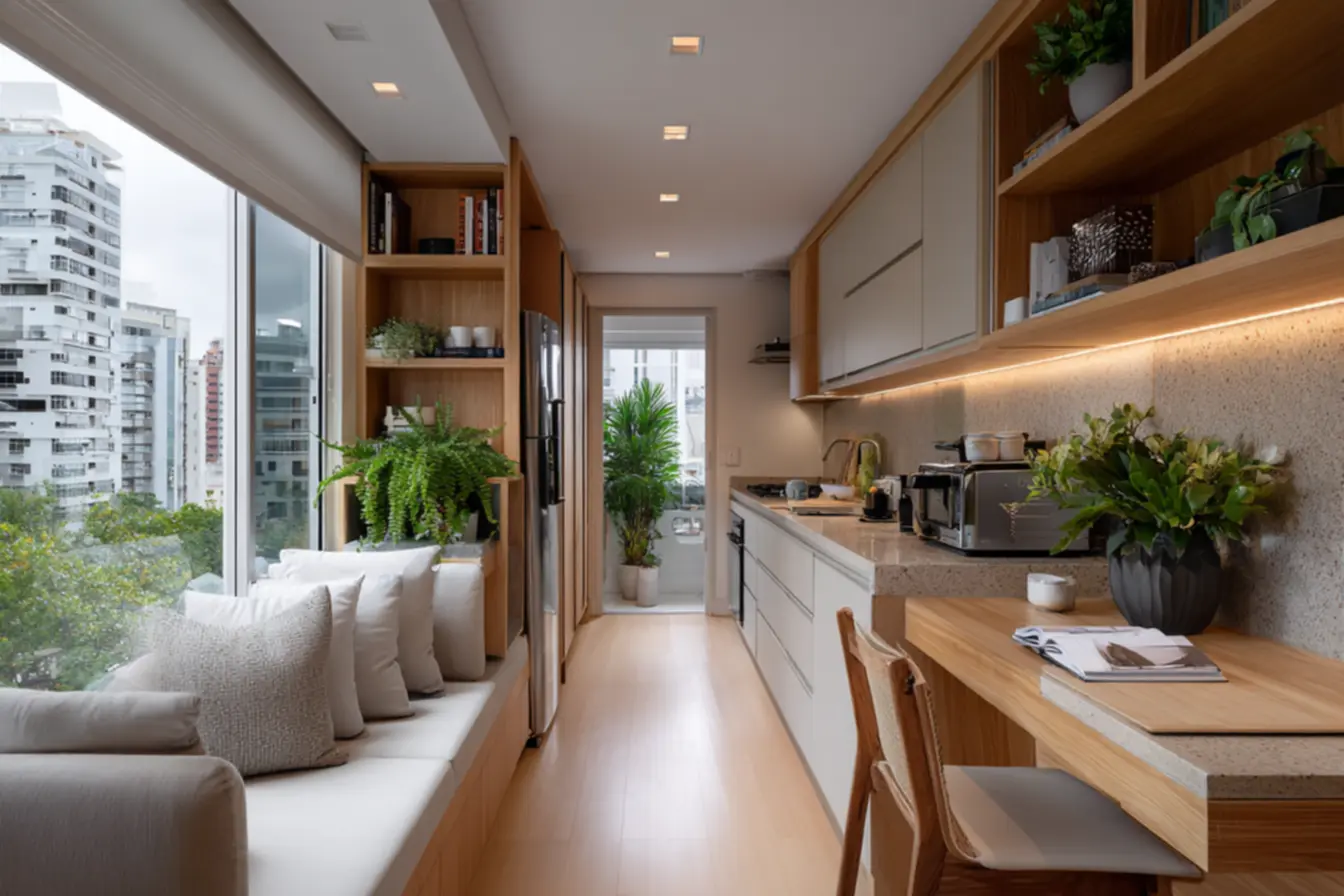 img2011-quarto-com-cozinha-integrada-10-dicas-imperdiveis-1 Quarto com cozinha: 10 dicas para otimizar seu espaço em 2026 img2011-quarto-com-cozinha-integrada-10-dicas-imperdiveis-1 Quarto com cozinha: 10 dicas para otimizar seu espaço em 2026