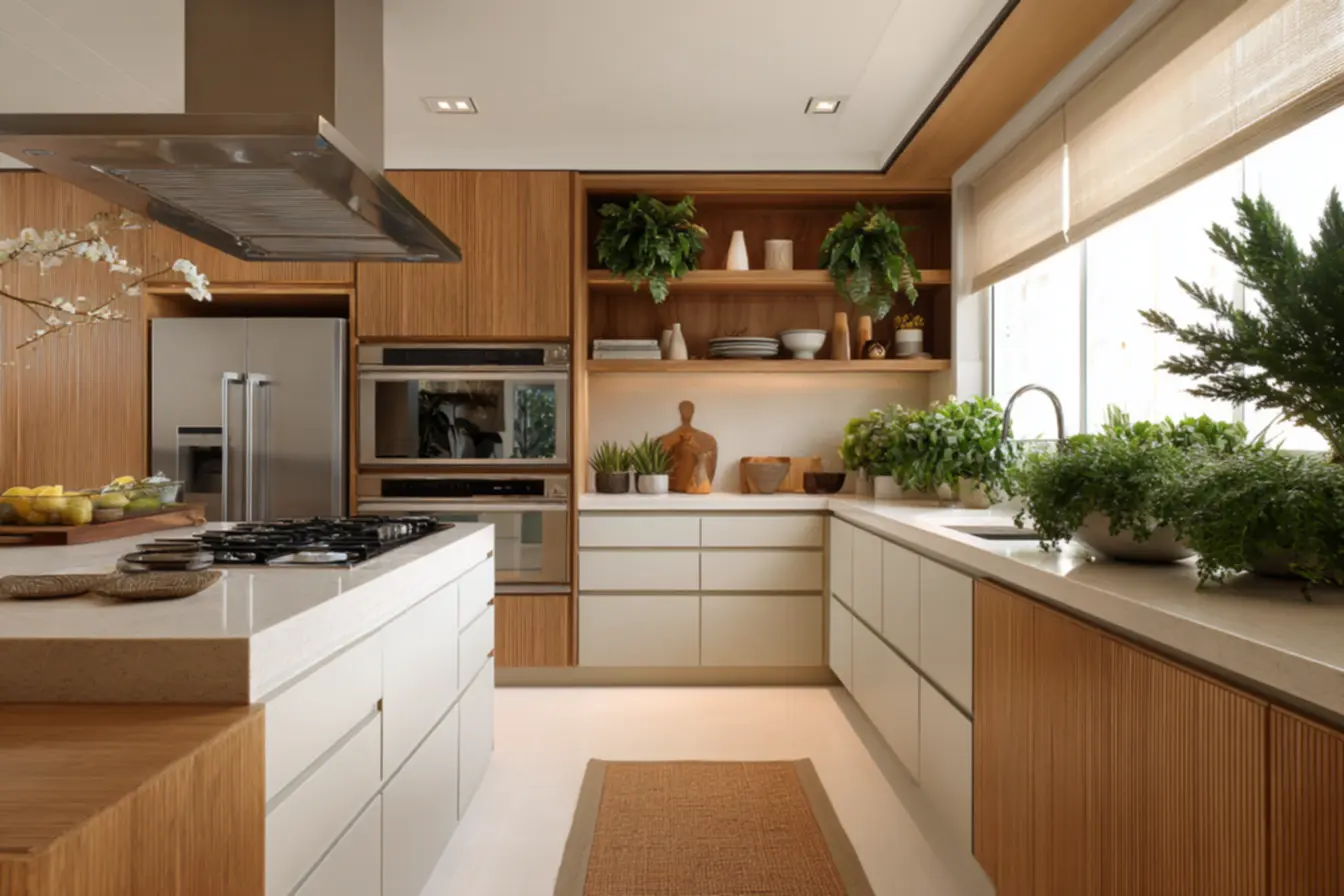 img2011-quarto-com-cozinha-integrada-10-dicas-imperdiveis-2 Quarto com cozinha: 10 dicas para otimizar seu espaço em 2026 img2011-quarto-com-cozinha-integrada-10-dicas-imperdiveis-2 Quarto com cozinha: 10 dicas para otimizar seu espaço em 2026