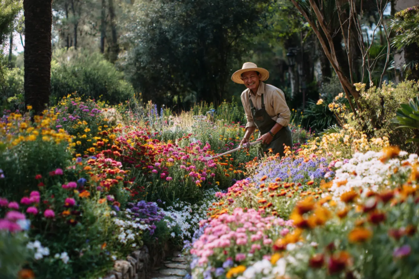 img2011-reduzem-o-mato As flores que reduzem o mato e transformam o jardim em um espaço florido img2011-reduzem-o-mato As flores que reduzem o mato e transformam o jardim em um espaço florido