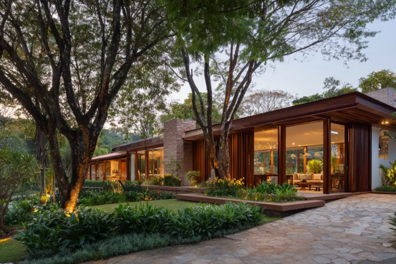 img2011-reduzir-o-calor A casa projetada para reduzir o calor e aumentar a ventilação de maneira eficiente img2011-reduzir-o-calor A casa projetada para reduzir o calor e aumentar a ventilação de maneira eficiente