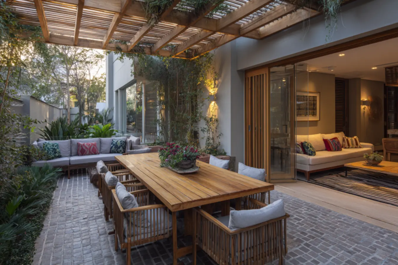 img2011-yrea-externa-que-integra-conforto A área externa que integra conforto e praticidade em terrenos pequenos img2011-yrea-externa-que-integra-conforto A área externa que integra conforto e praticidade em terrenos pequenos