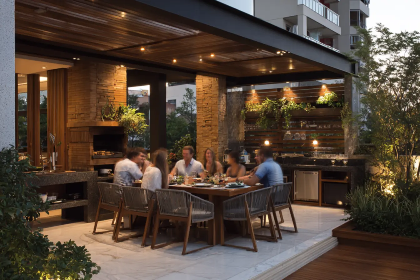 img2011-yrea-gourmet-compacta Área gourmet compacta: como o layout e materiais certos elevam seu espaço de convivência img2011-yrea-gourmet-compacta Área gourmet compacta: como o layout e materiais certos elevam seu espaço de convivência