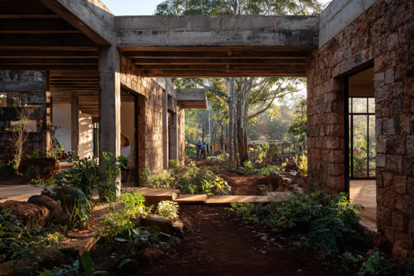 img2012-casa-de-200-metros-quadrados A casa de 200 metros quadrados que economizou 60% com soluções construtivas inusitadas img2012-casa-de-200-metros-quadrados A casa de 200 metros quadrados que economizou 60% com soluções construtivas inusitadas