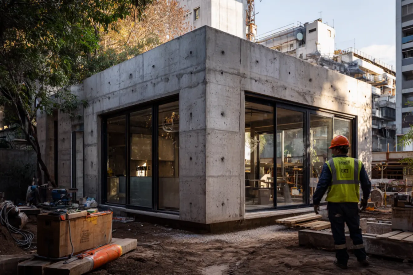 img2012-casa-de-bloco-de-concreto A casa de bloco de concreto que simplifica a construção e reduz custos sem perder estilo industrial img2012-casa-de-bloco-de-concreto A casa de bloco de concreto que simplifica a construção e reduz custos sem perder estilo industrial