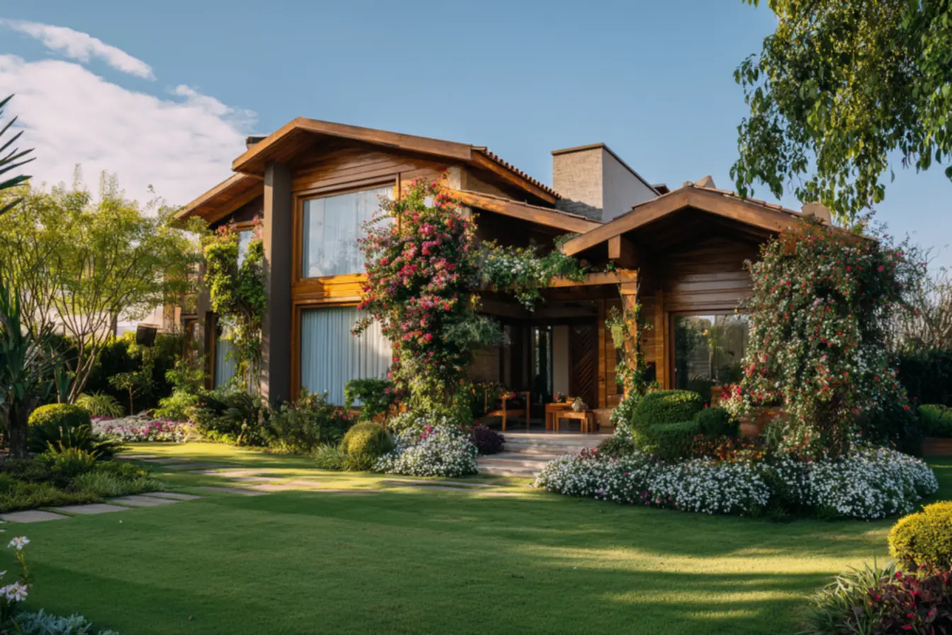 img2012-casas-norte-americanas-que-nyo-funcionariam Itens das casas norte-americanas que parecem incríveis, mas não funcionariam no Brasil img2012-casas-norte-americanas-que-nyo-funcionariam Itens das casas norte-americanas que parecem incríveis, mas não funcionariam no Brasil