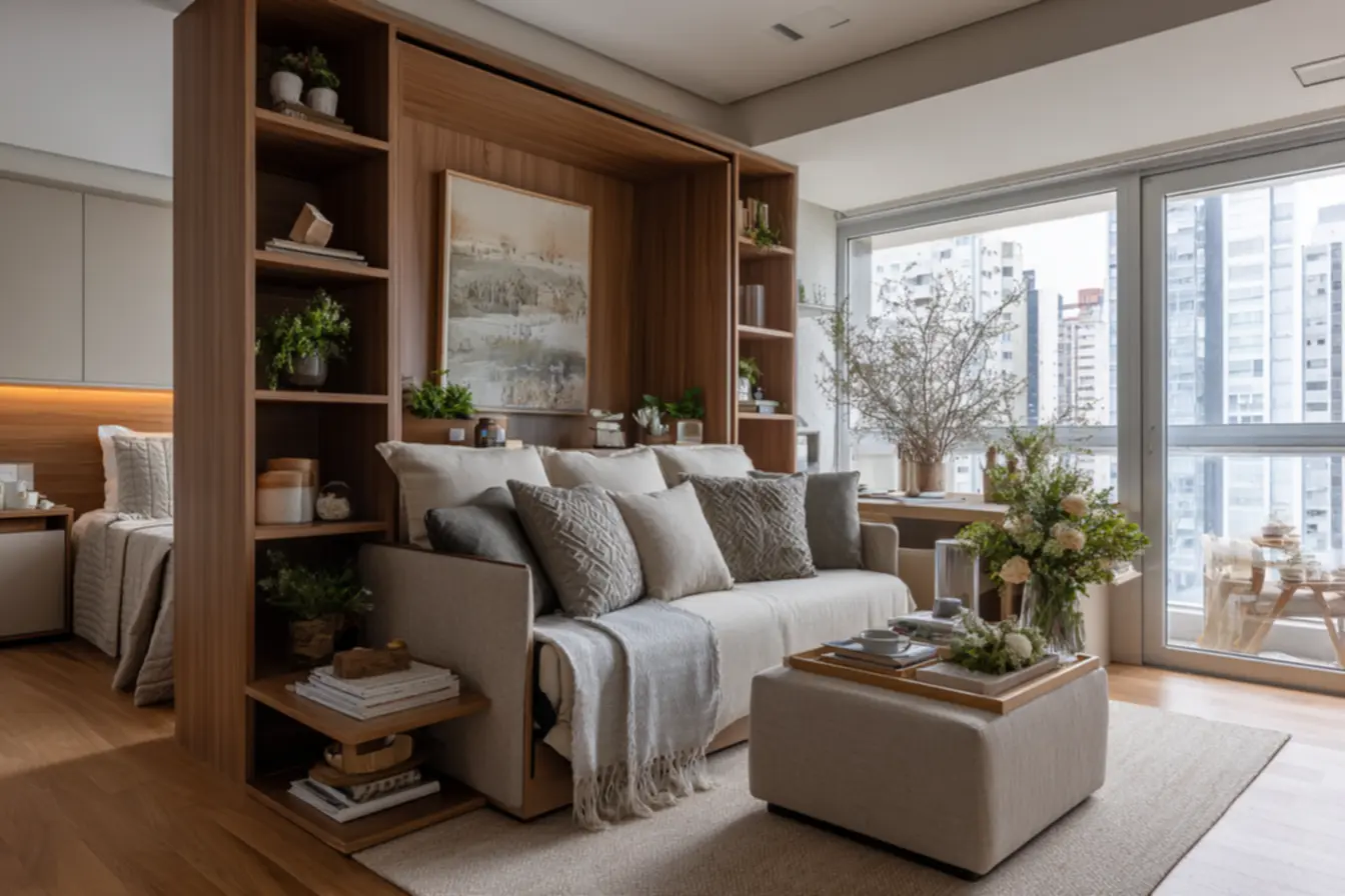 img2012-escolha-de-myveis-ocultos Como a escolha de móveis ocultos pode abrir espaço em apartamentos pequenos img2012-escolha-de-myveis-ocultos Como a escolha de móveis ocultos pode abrir espaço em apartamentos pequenos