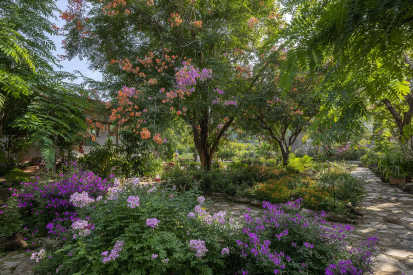 img2012-forrayyes-nativas-que-substituem-a-grama Três forrações nativas que substituem a grama em jardins ensolarados img2012-forrayyes-nativas-que-substituem-a-grama Três forrações nativas que substituem a grama em jardins ensolarados