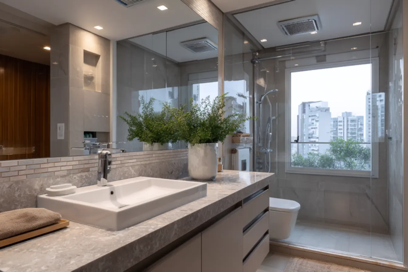 img2012-material-certo-que-evita-danos A escolha do material certo que evita danos em banheiros e áreas molhadas img2012-material-certo-que-evita-danos A escolha do material certo que evita danos em banheiros e áreas molhadas