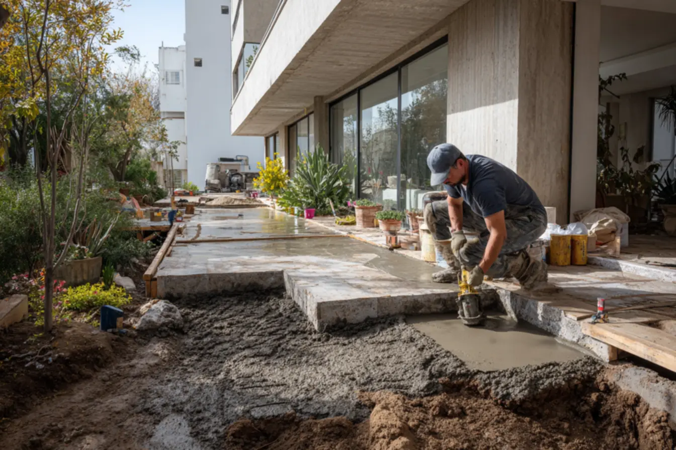 img2012-piso-lyquido-em-calyada Aplicar piso líquido em calçada com grande desnível: o desafio que pode surpreender sua reforma img2012-piso-lyquido-em-calyada Aplicar piso líquido em calçada com grande desnível: o desafio que pode surpreender sua reforma