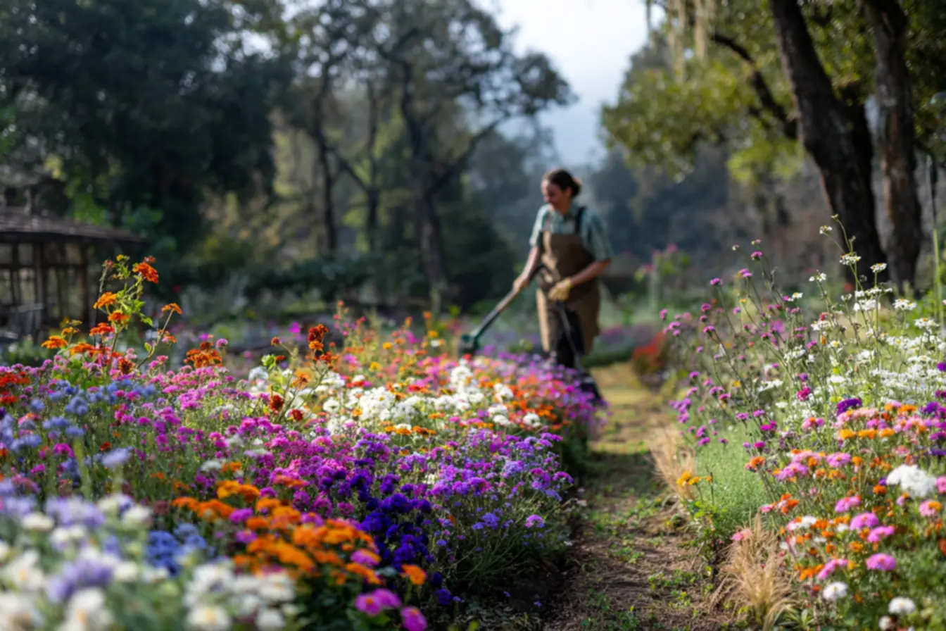 img2012-reduzem-o-mato As flores que reduzem o mato e transformam o jardim em um espaço florido img2012-reduzem-o-mato As flores que reduzem o mato e transformam o jardim em um espaço florido