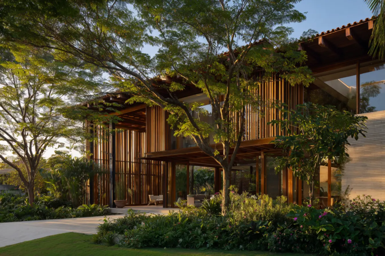 img2012-reduzir-o-calor A casa projetada para reduzir o calor e aumentar a ventilação de maneira eficiente img2012-reduzir-o-calor A casa projetada para reduzir o calor e aumentar a ventilação de maneira eficiente