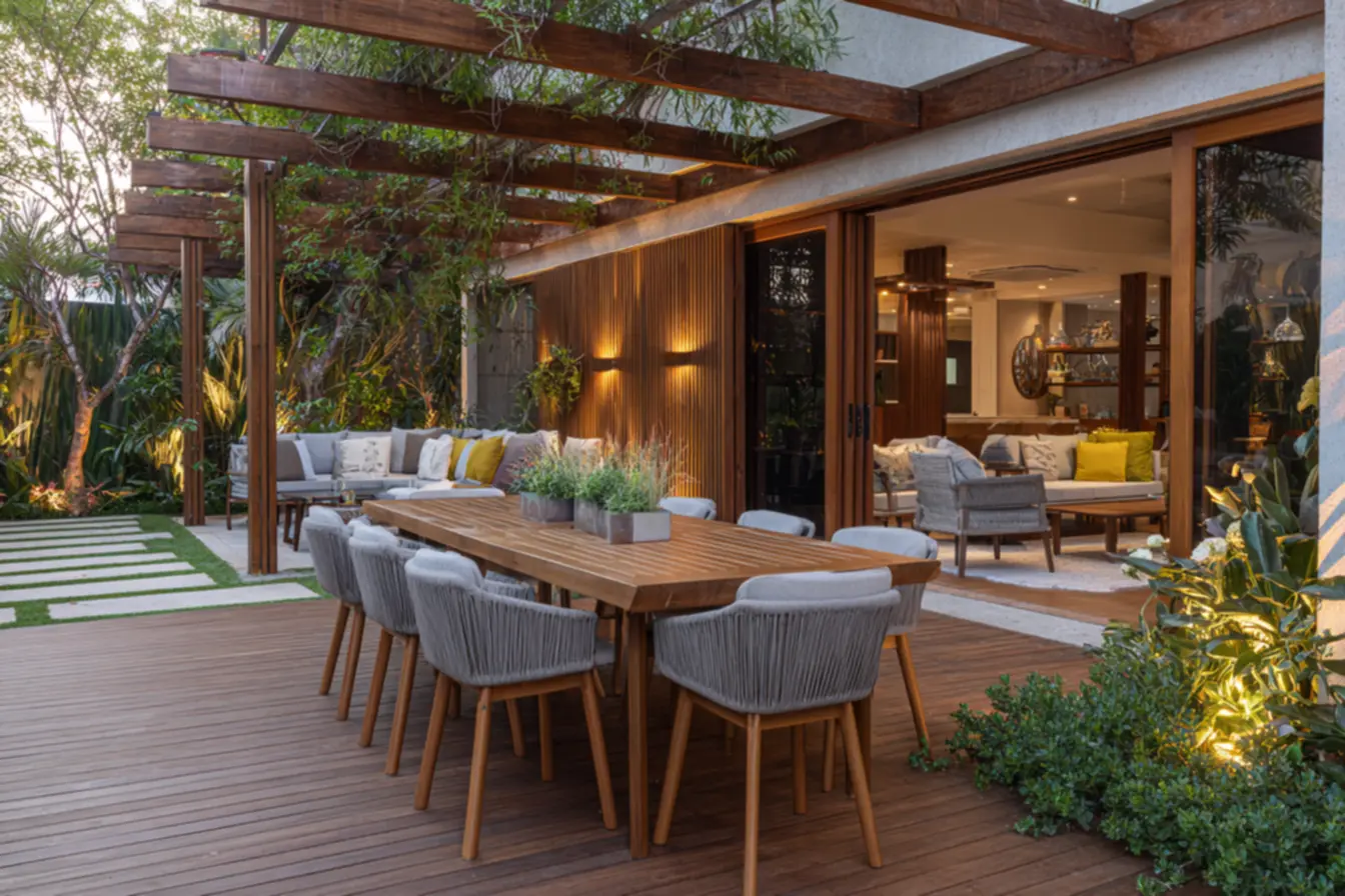 img2012-yrea-externa-que-integra-conforto A área externa que integra conforto e praticidade em terrenos pequenos img2012-yrea-externa-que-integra-conforto A área externa que integra conforto e praticidade em terrenos pequenos