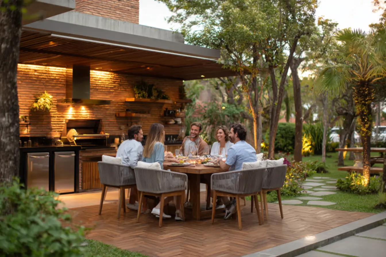 img2012-yrea-gourmet-compacta Área gourmet compacta: como o layout e materiais certos elevam seu espaço de convivência img2012-yrea-gourmet-compacta Área gourmet compacta: como o layout e materiais certos elevam seu espaço de convivência