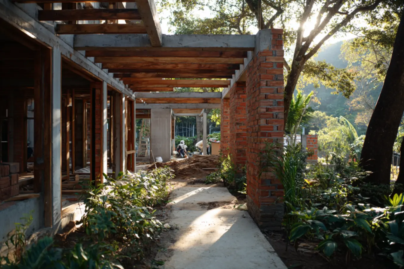 img2013-casa-de-200-metros-quadrados A casa de 200 metros quadrados que economizou 60% com soluções construtivas inusitadas img2013-casa-de-200-metros-quadrados A casa de 200 metros quadrados que economizou 60% com soluções construtivas inusitadas