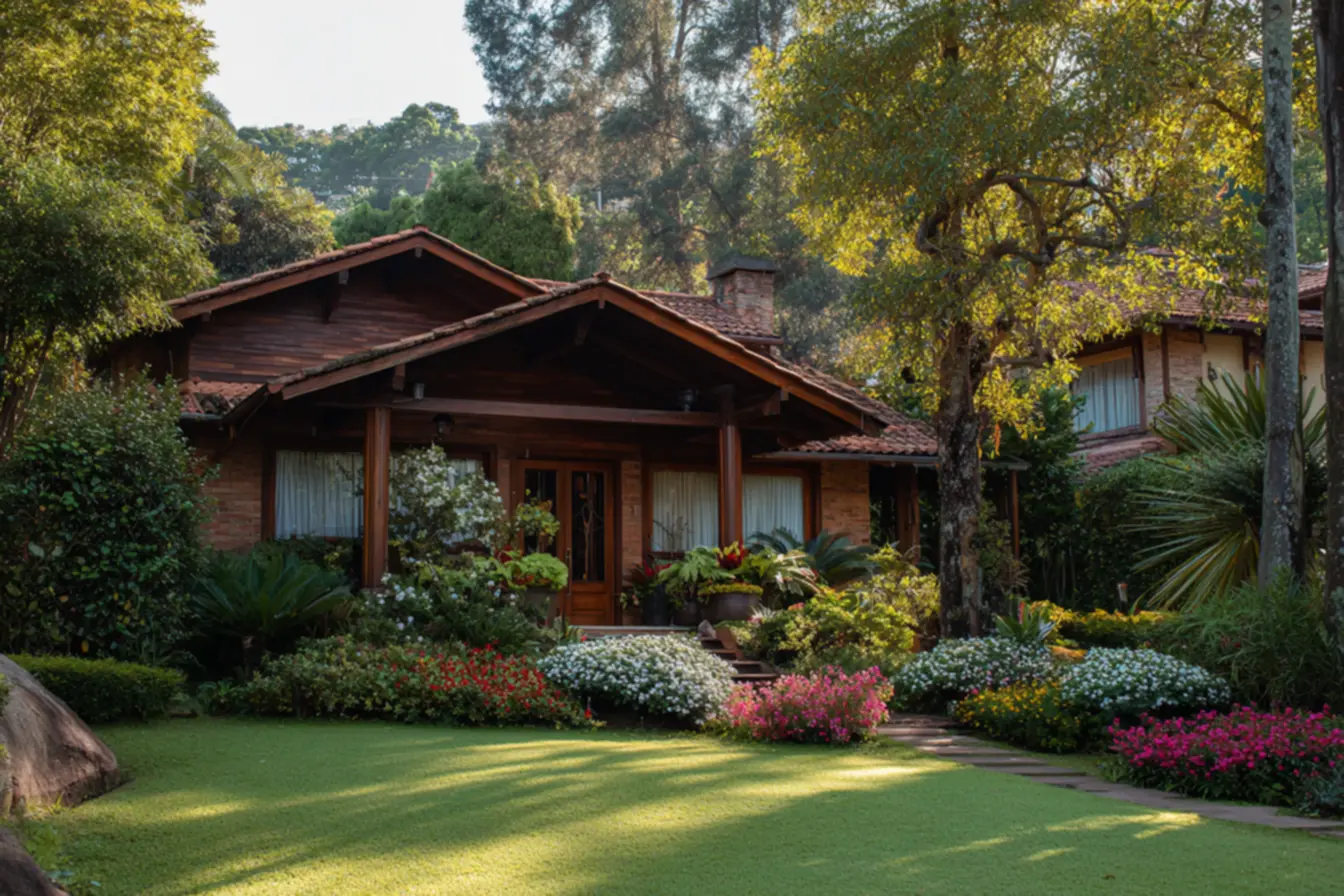 img2013-casas-norte-americanas-que-nyo-funcionariam Itens das casas norte-americanas que parecem incríveis, mas não funcionariam no Brasil img2013-casas-norte-americanas-que-nyo-funcionariam Itens das casas norte-americanas que parecem incríveis, mas não funcionariam no Brasil