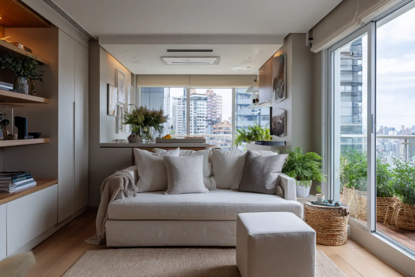 img2013-escolha-de-myveis-ocultos Como a escolha de móveis ocultos pode abrir espaço em apartamentos pequenos img2013-escolha-de-myveis-ocultos Como a escolha de móveis ocultos pode abrir espaço em apartamentos pequenos