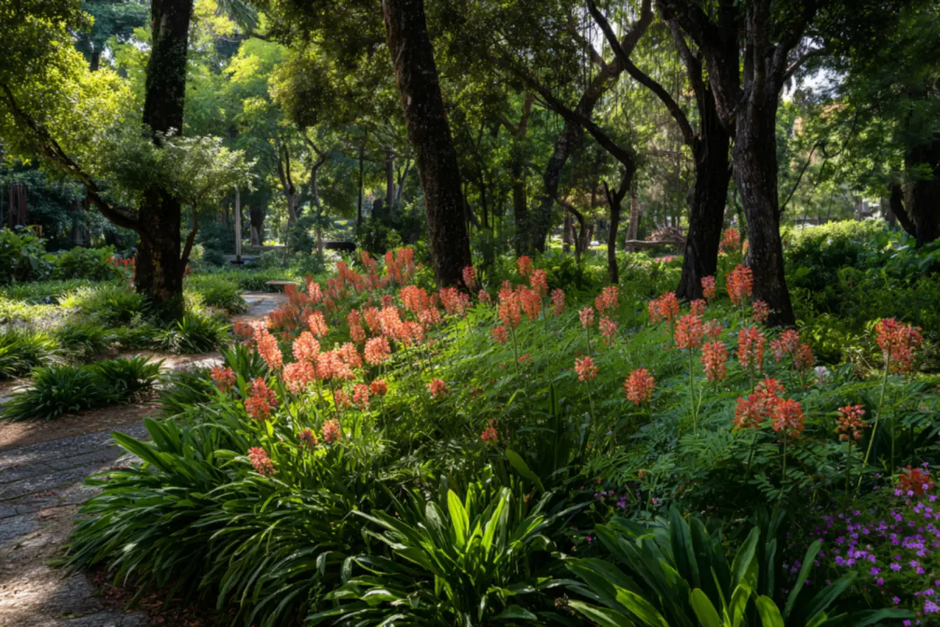 img2013-forrayyes-nativas-que-substituem-a-grama Três forrações nativas que substituem a grama em jardins ensolarados img2013-forrayyes-nativas-que-substituem-a-grama Três forrações nativas que substituem a grama em jardins ensolarados