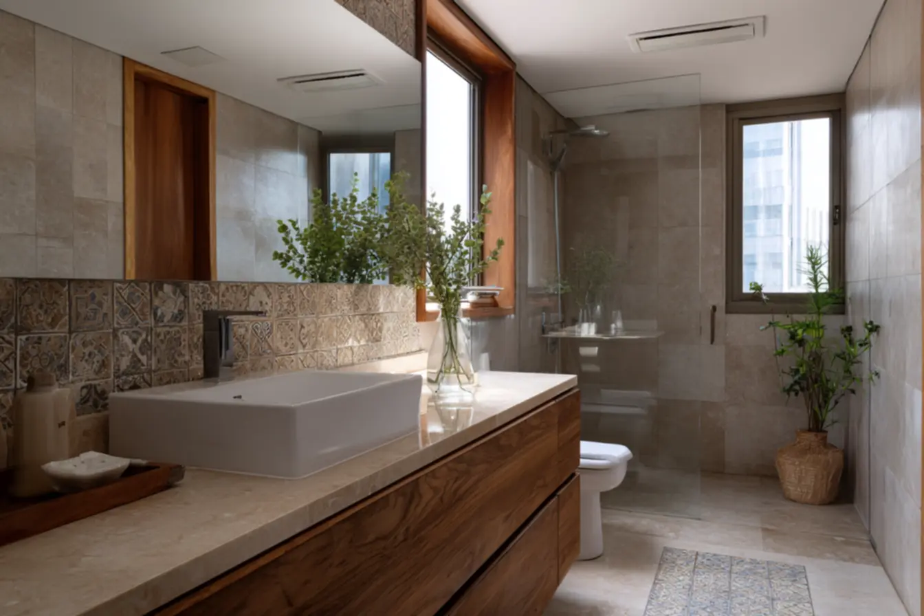 img2013-material-certo-que-evita-danos A escolha do material certo que evita danos em banheiros e áreas molhadas img2013-material-certo-que-evita-danos A escolha do material certo que evita danos em banheiros e áreas molhadas