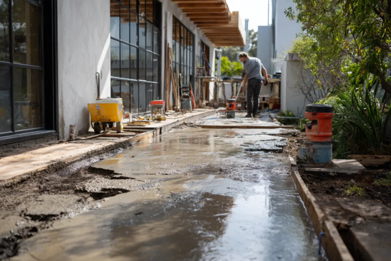 img2013-piso-lyquido-em-calyada Aplicar piso líquido em calçada com grande desnível: o desafio que pode surpreender sua reforma img2013-piso-lyquido-em-calyada Aplicar piso líquido em calçada com grande desnível: o desafio que pode surpreender sua reforma