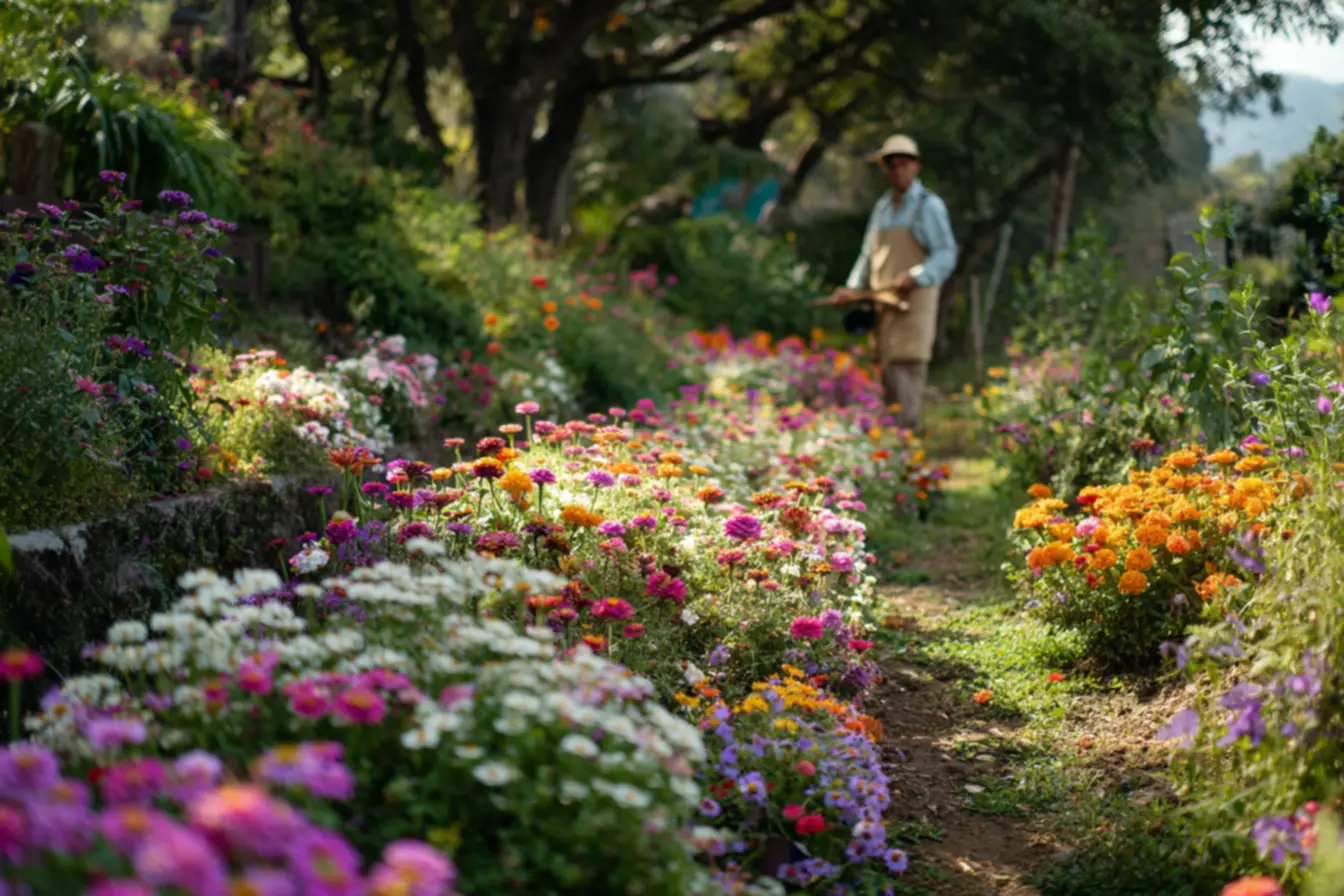 img2013-reduzem-o-mato As flores que reduzem o mato e transformam o jardim em um espaço florido img2013-reduzem-o-mato As flores que reduzem o mato e transformam o jardim em um espaço florido