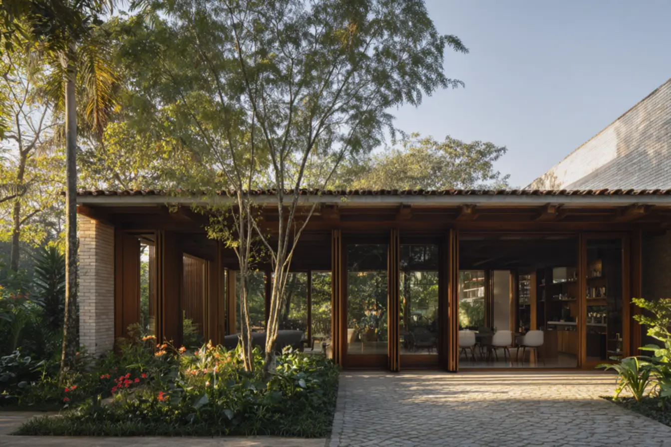 img2013-reduzir-o-calor A casa projetada para reduzir o calor e aumentar a ventilação de maneira eficiente img2013-reduzir-o-calor A casa projetada para reduzir o calor e aumentar a ventilação de maneira eficiente