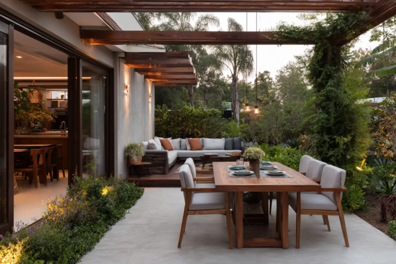 img2013-yrea-externa-que-integra-conforto A área externa que integra conforto e praticidade em terrenos pequenos img2013-yrea-externa-que-integra-conforto A área externa que integra conforto e praticidade em terrenos pequenos