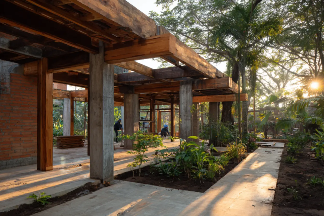 img2014-casa-de-200-metros-quadrados A casa de 200 metros quadrados que economizou 60% com soluções construtivas inusitadas img2014-casa-de-200-metros-quadrados A casa de 200 metros quadrados que economizou 60% com soluções construtivas inusitadas