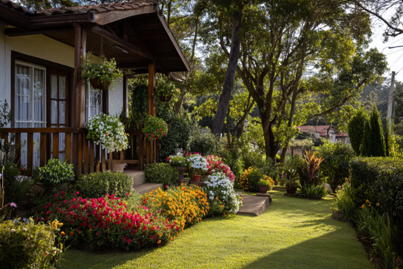 img2014-casas-norte-americanas-que-nyo-funcionariam Itens das casas norte-americanas que parecem incríveis, mas não funcionariam no Brasil img2014-casas-norte-americanas-que-nyo-funcionariam Itens das casas norte-americanas que parecem incríveis, mas não funcionariam no Brasil