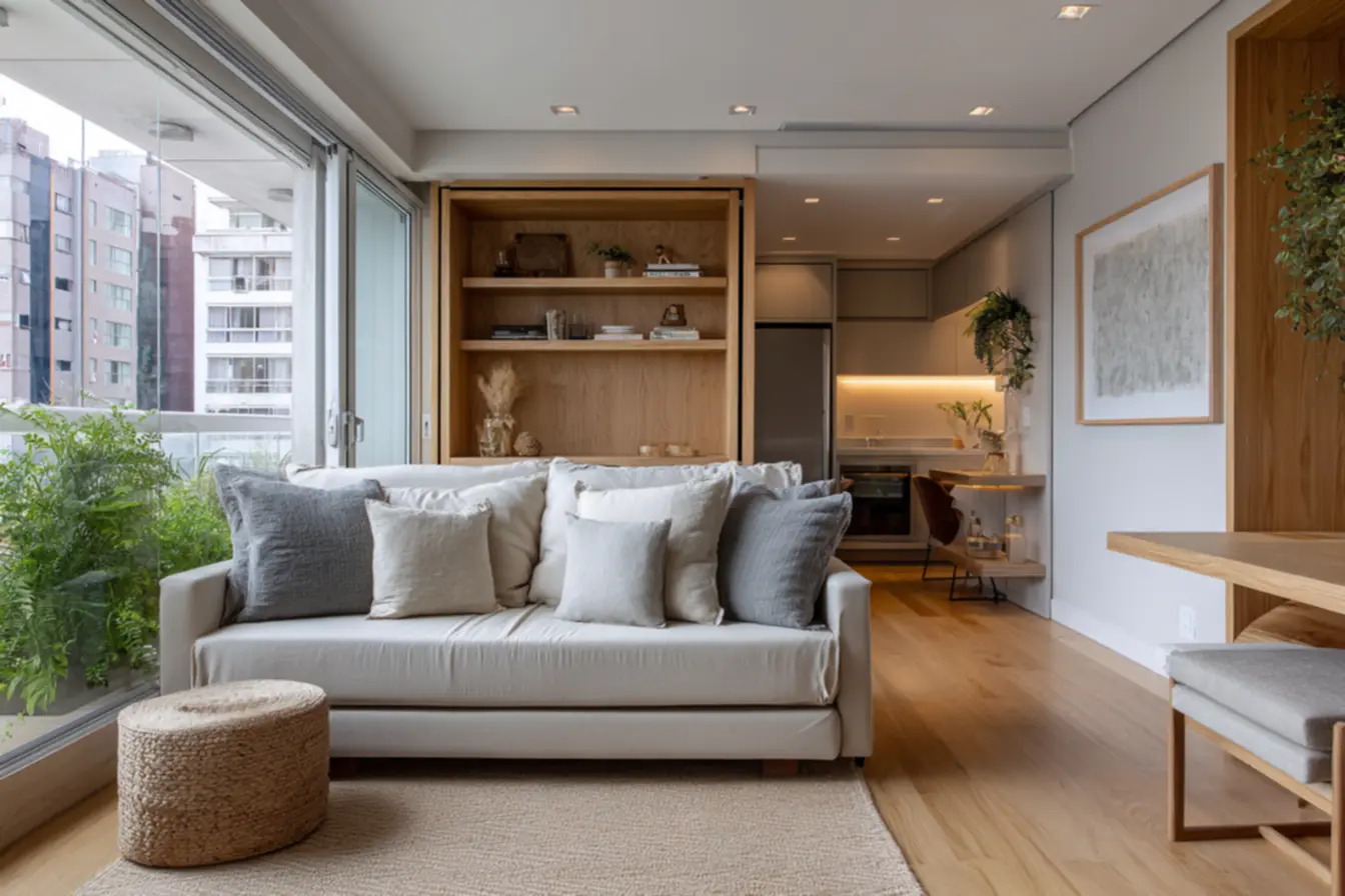 img2014-escolha-de-myveis-ocultos Como a escolha de móveis ocultos pode abrir espaço em apartamentos pequenos img2014-escolha-de-myveis-ocultos Como a escolha de móveis ocultos pode abrir espaço em apartamentos pequenos