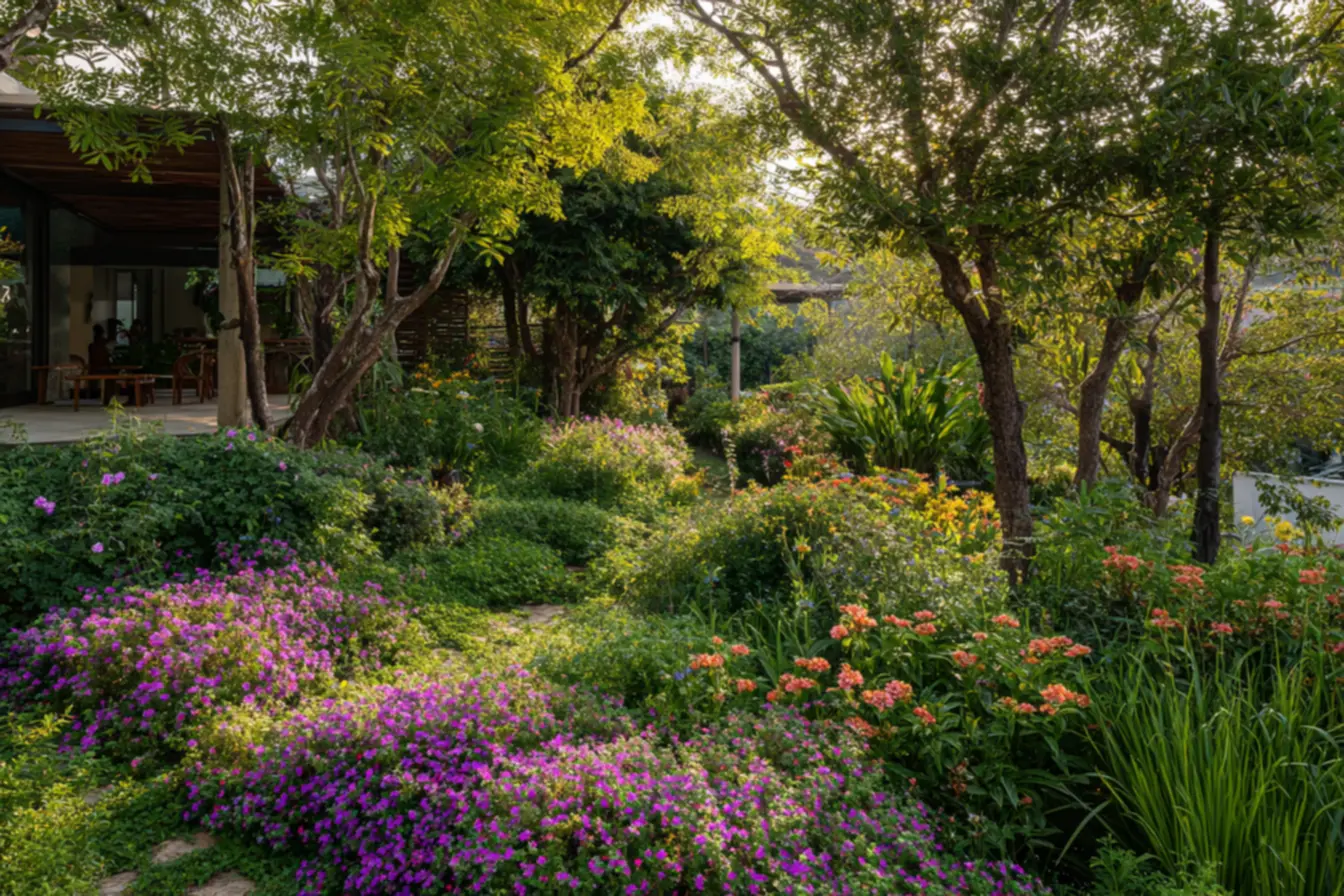 img2014-forrayyes-nativas-que-substituem-a-grama Três forrações nativas que substituem a grama em jardins ensolarados img2014-forrayyes-nativas-que-substituem-a-grama Três forrações nativas que substituem a grama em jardins ensolarados