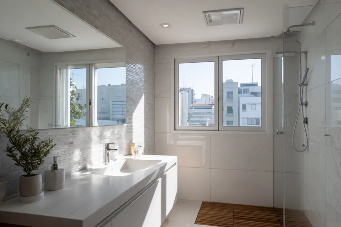 img2014-material-certo-que-evita-danos A escolha do material certo que evita danos em banheiros e áreas molhadas img2014-material-certo-que-evita-danos A escolha do material certo que evita danos em banheiros e áreas molhadas