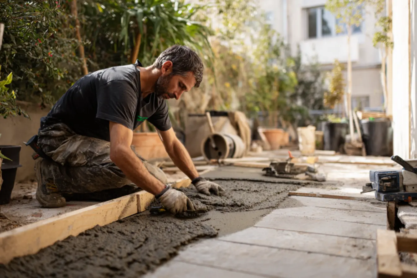 img2014-piso-lyquido-em-calyada Aplicar piso líquido em calçada com grande desnível: o desafio que pode surpreender sua reforma img2014-piso-lyquido-em-calyada Aplicar piso líquido em calçada com grande desnível: o desafio que pode surpreender sua reforma