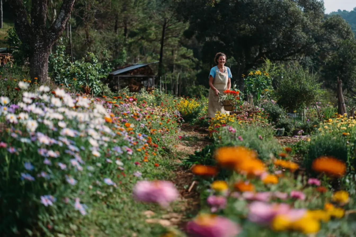 img2014-reduzem-o-mato As flores que reduzem o mato e transformam o jardim em um espaço florido img2014-reduzem-o-mato As flores que reduzem o mato e transformam o jardim em um espaço florido