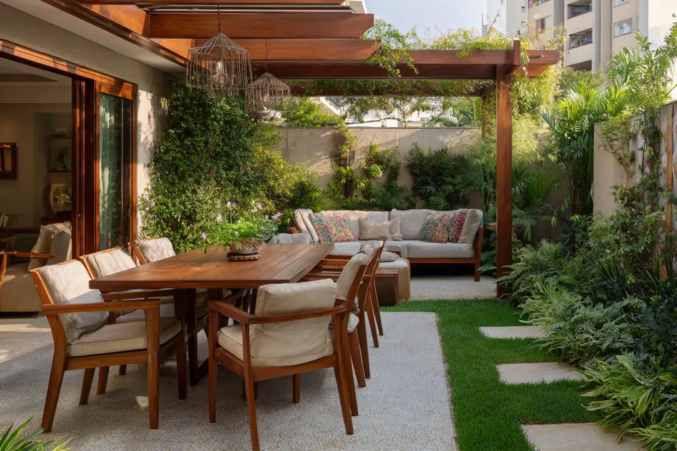 img2014-yrea-externa-que-integra-conforto A área externa que integra conforto e praticidade em terrenos pequenos img2014-yrea-externa-que-integra-conforto A área externa que integra conforto e praticidade em terrenos pequenos