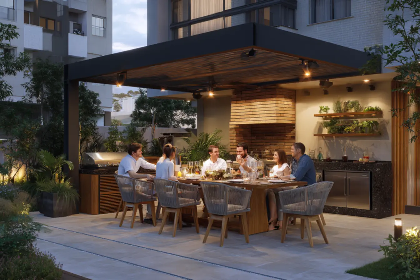 img2014-yrea-gourmet-compacta Área gourmet compacta: como o layout e materiais certos elevam seu espaço de convivência img2014-yrea-gourmet-compacta Área gourmet compacta: como o layout e materiais certos elevam seu espaço de convivência