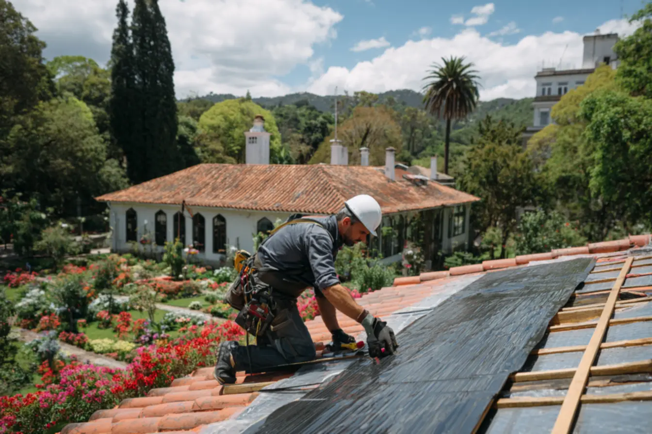 impacto-da-manta-termica-no-conforto-1 O impacto surpreendente que uma manta térmica exerce sobre o conforto em sua casa impacto-da-manta-termica-no-conforto-1 O impacto surpreendente que uma manta térmica exerce sobre o conforto em sua casa