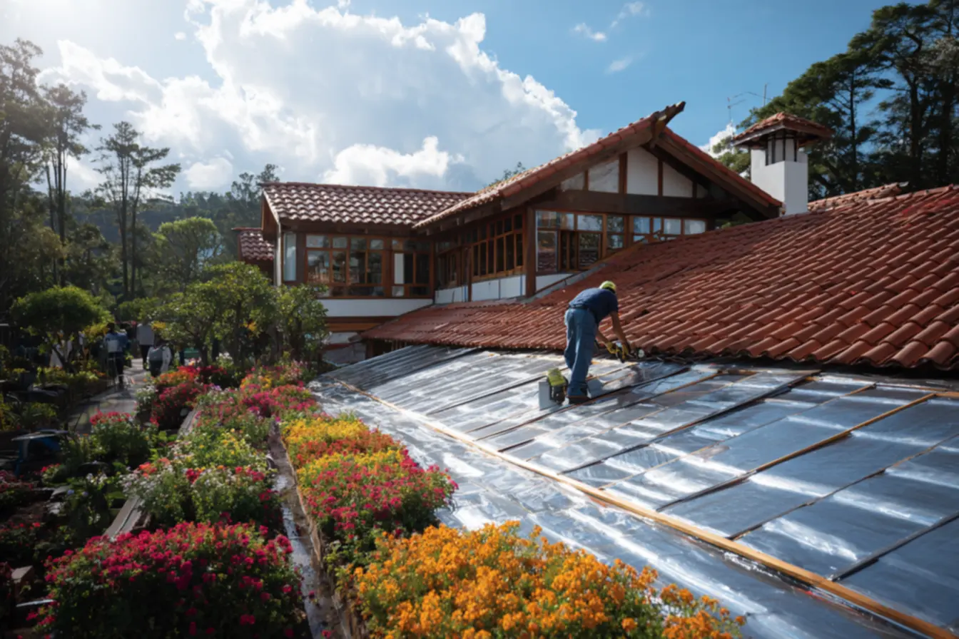 impacto-da-manta-termica-no-conforto-2 O impacto surpreendente que uma manta térmica exerce sobre o conforto em sua casa impacto-da-manta-termica-no-conforto-2 O impacto surpreendente que uma manta térmica exerce sobre o conforto em sua casa