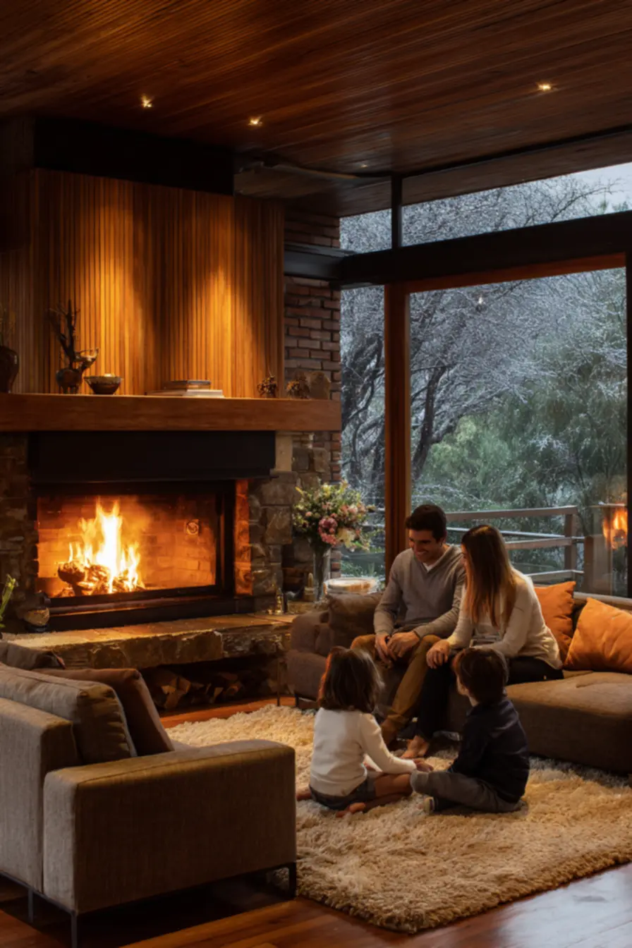 impacto-da-manta-termica-no-conforto-3 O impacto surpreendente que uma manta térmica exerce sobre o conforto em sua casa impacto-da-manta-termica-no-conforto-3 O impacto surpreendente que uma manta térmica exerce sobre o conforto em sua casa